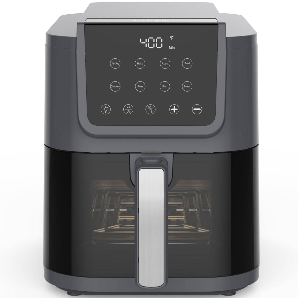 Sur La Table Kitchen Essentials 5qt Air Fryer - Product image 1