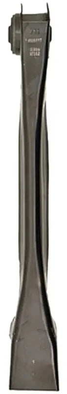 520-337 Dorman (OE Solutions) Control Arm OE Replacement
