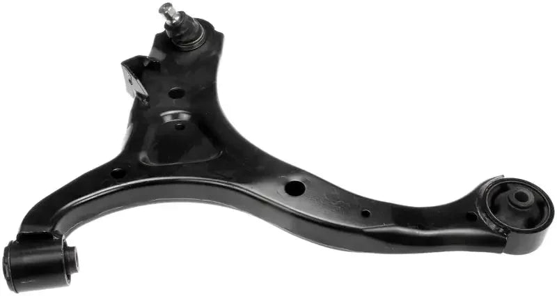 521-637 Dorman (OE Solutions) Control Arm OE Replacement