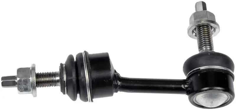 523-014 Dorman (OE Solutions) Stabilizer Bar Link Kit OE Replacement