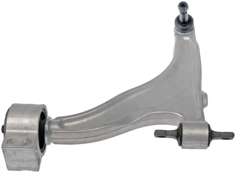 524-453 Dorman Control Arm