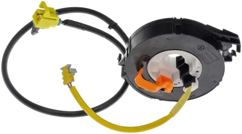 525-029 Dorman (OE Solutions) Clockspring OE Replacement