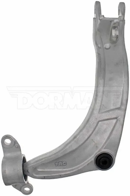 526-885 Dorman Control Arm
