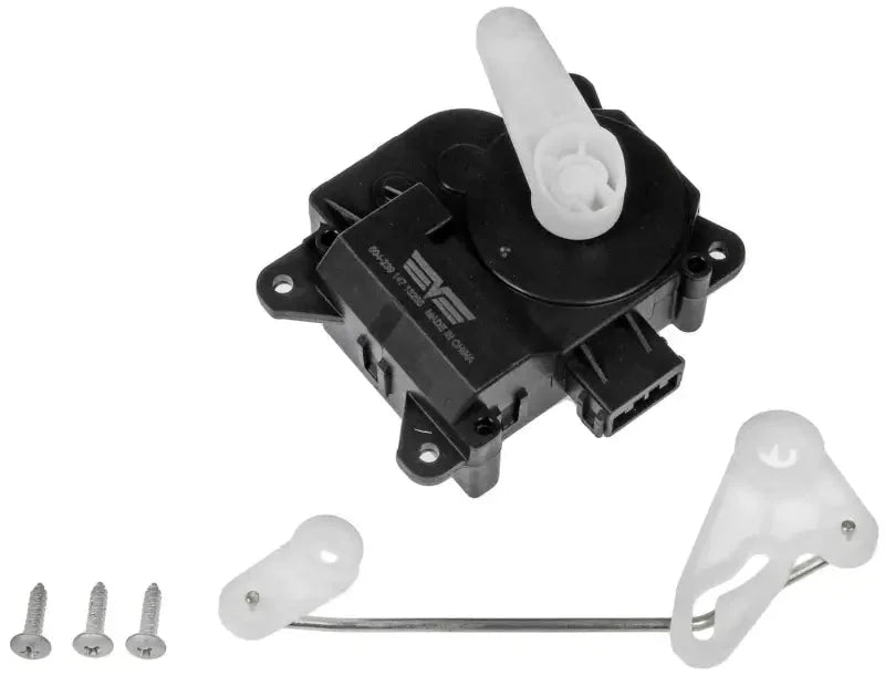 604-239 Dorman (OE Solutions) Blend Door Actuator OE Replacement