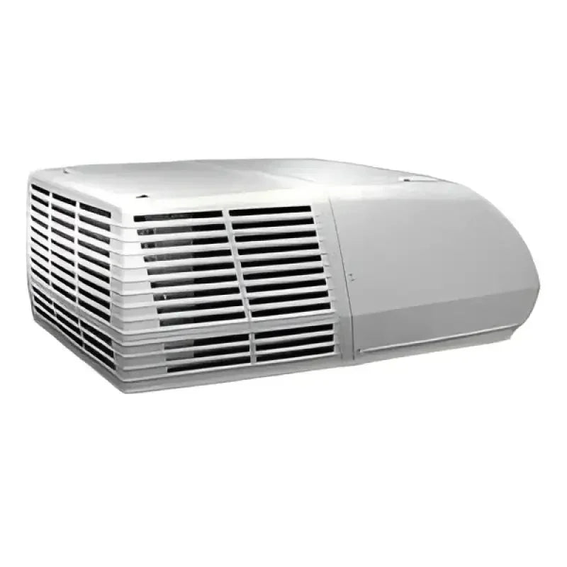 6727-3761 Coleman Mach Air Conditioner Shroud Replacement For Coleman