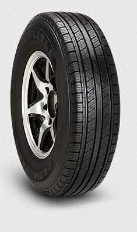 6H04511 Carlisle Tire Tire ST175 x 80R13