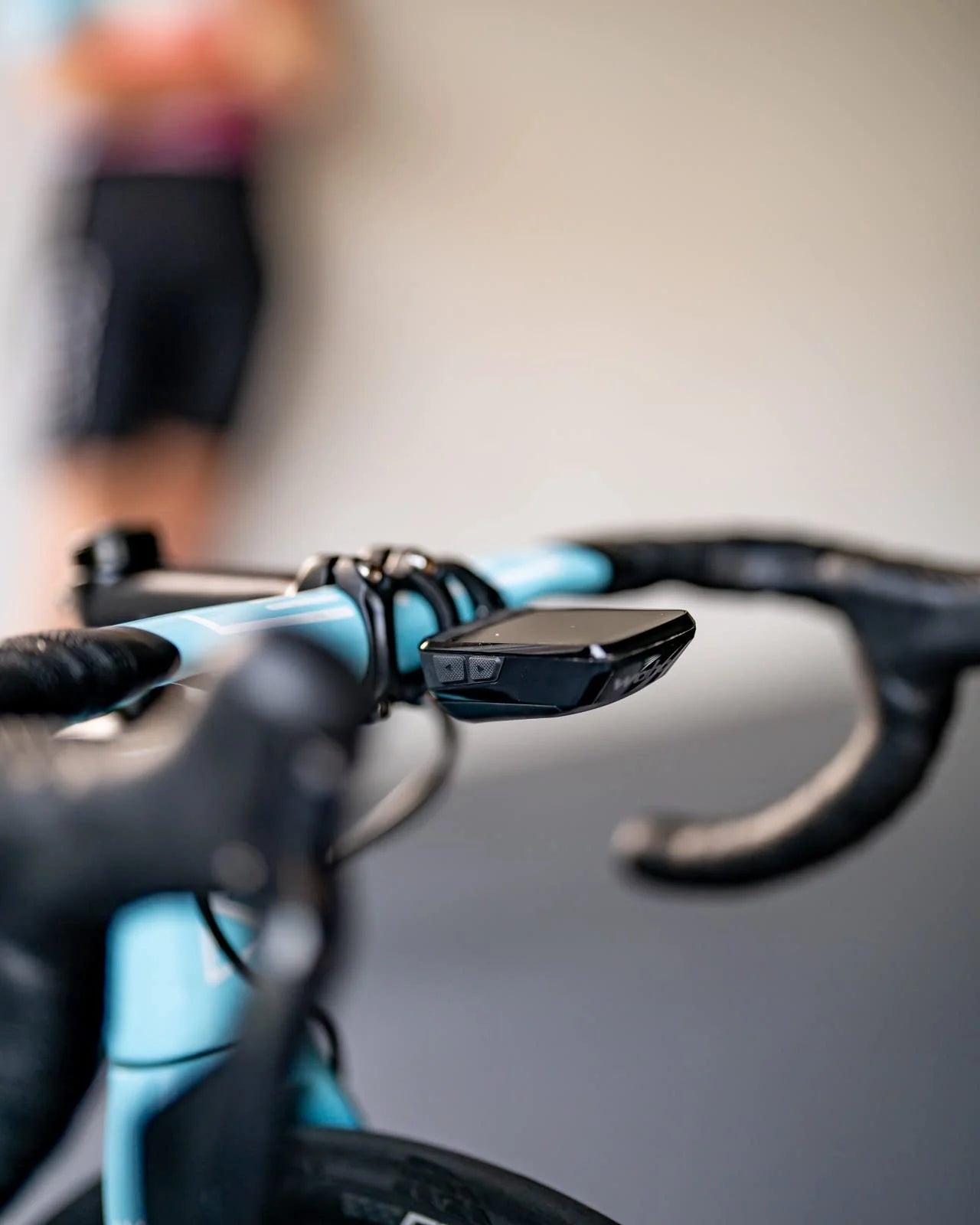 Wahoo ELEMNT Bolt V2 GPS Cycling/Bike Computer - Product image 21