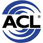 ACL 2M7614-020 Engine Bearings