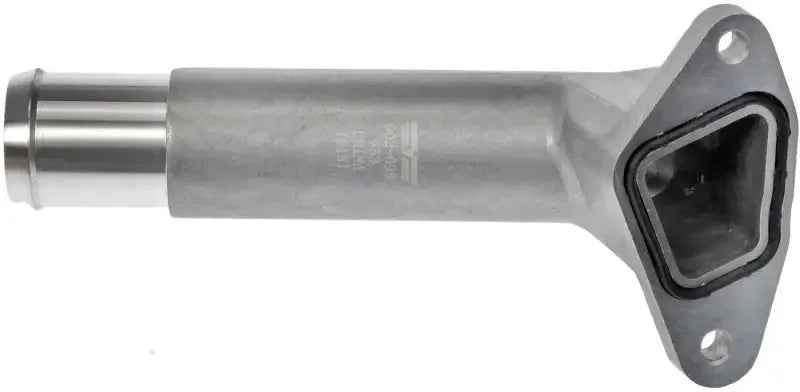 902-695 Dorman (OE Solutions) Thermostat Housing OE Replacement
