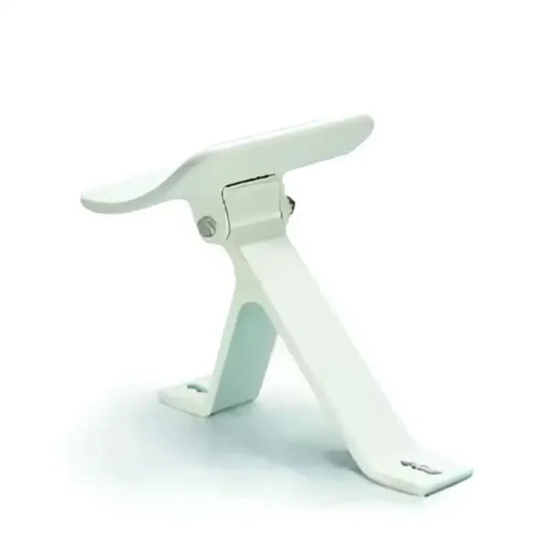 902800 Carefree RV Awning Roller Support Black