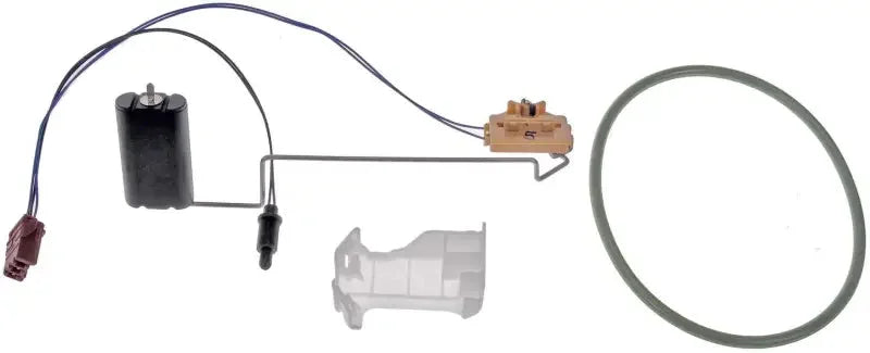 911-056 Dorman (OE Solutions) Fuel Level Sensor OE Replacement