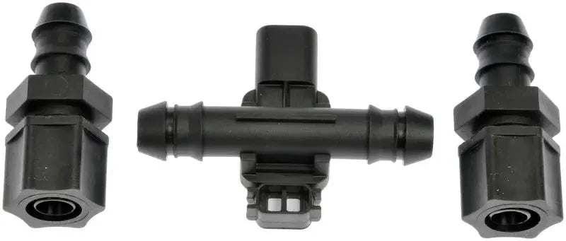911-260 Dorman (OE Solutions) Fuel Pressure Sensor OE Replacement