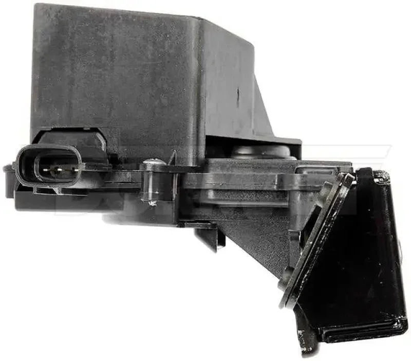 931-873 Dorman Intgr Latch Actuator