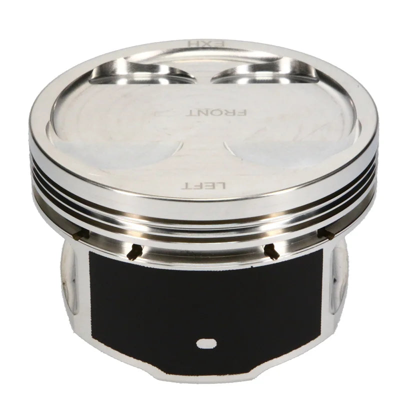 JE Pistons Subaru 3.927 in. Bore Left 314342L
