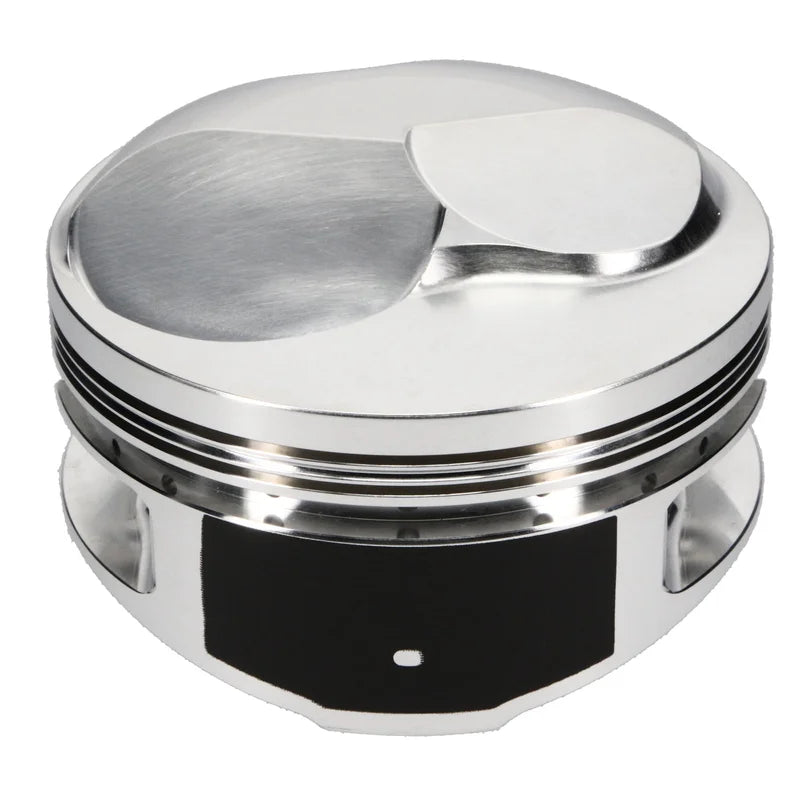 JE Pistons Chevrolet 4.530 in. Bore Single 258218S