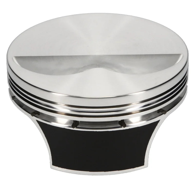 JE Pistons SRP Pro 2618 Chevrolet 4.010 in. Bore Single 322509S