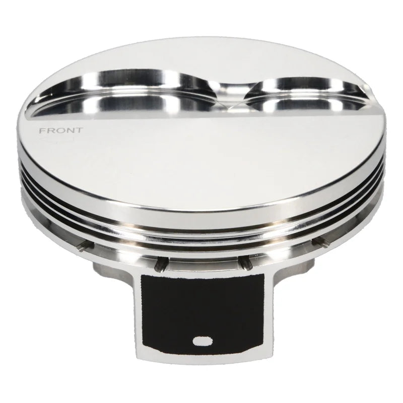 JE Pistons Chevrolet 4.070 in. Bore Right 311981R