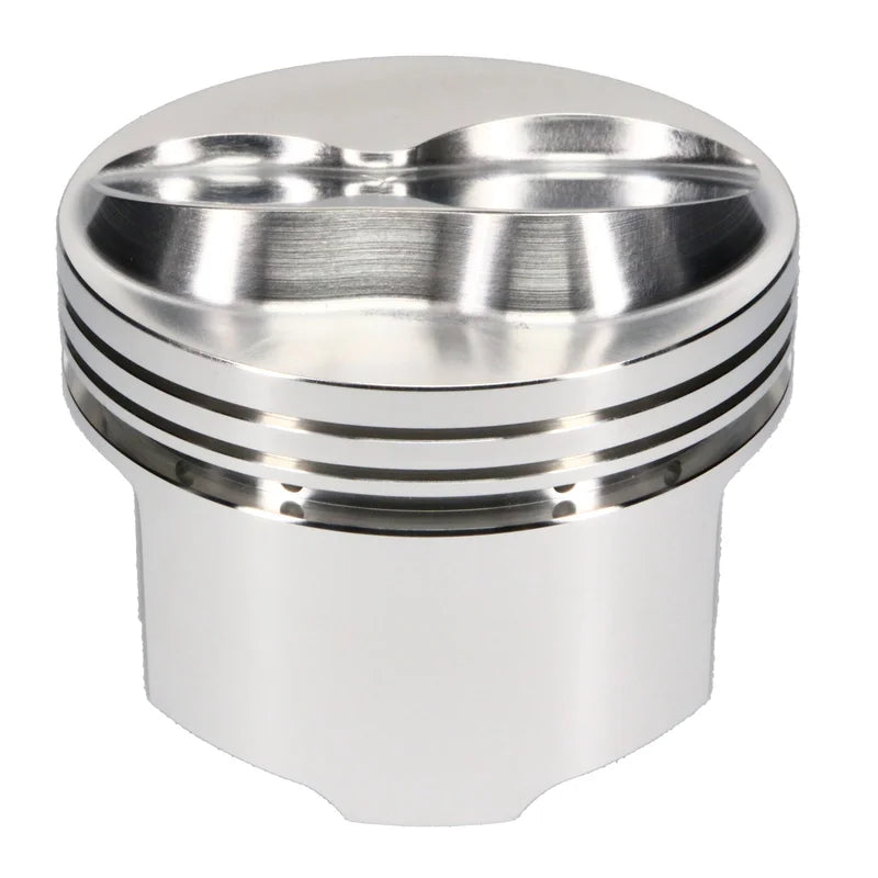 JE Pistons SRP Ford 4.000 in. Bore Single 338191S