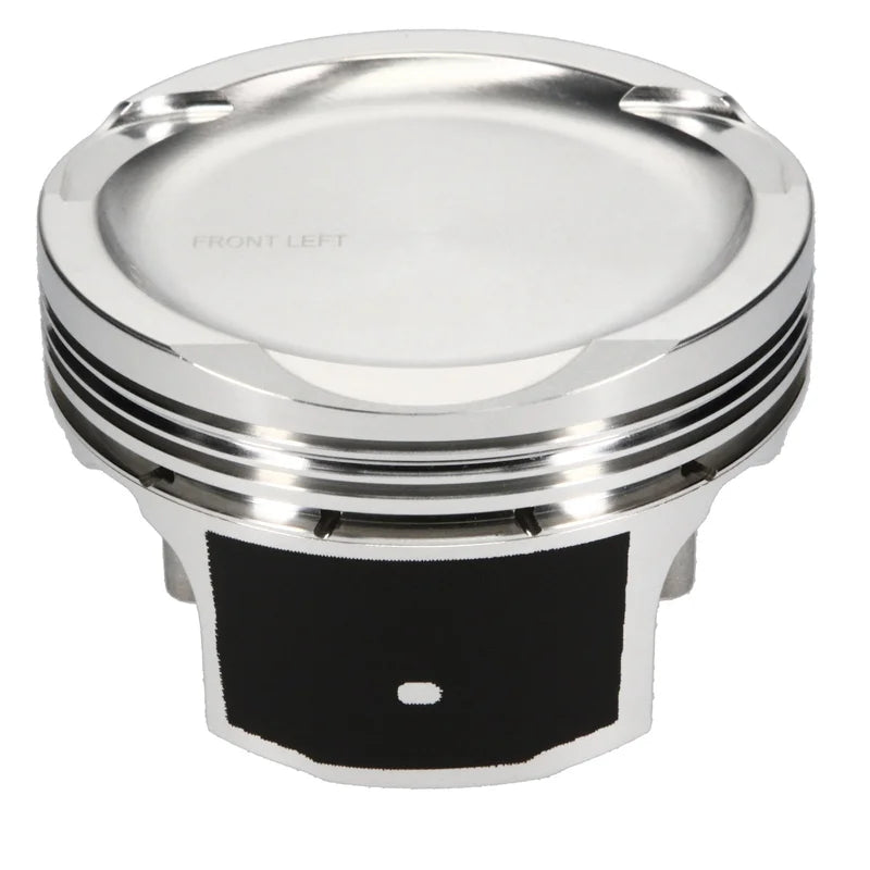 JE Pistons Ford 3.701 in. Bore Right 314681R