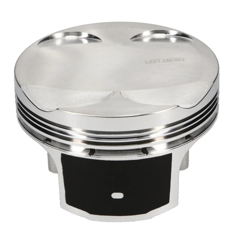 JE Pistons Ford 3.622 in. Bore Left 314632L