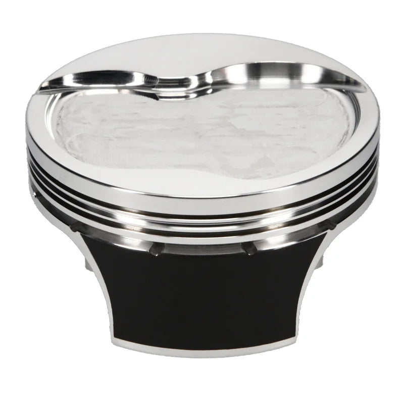 JE Pistons SRP Pro 4032 Ford 4.030 in. Bore Right 279673R
