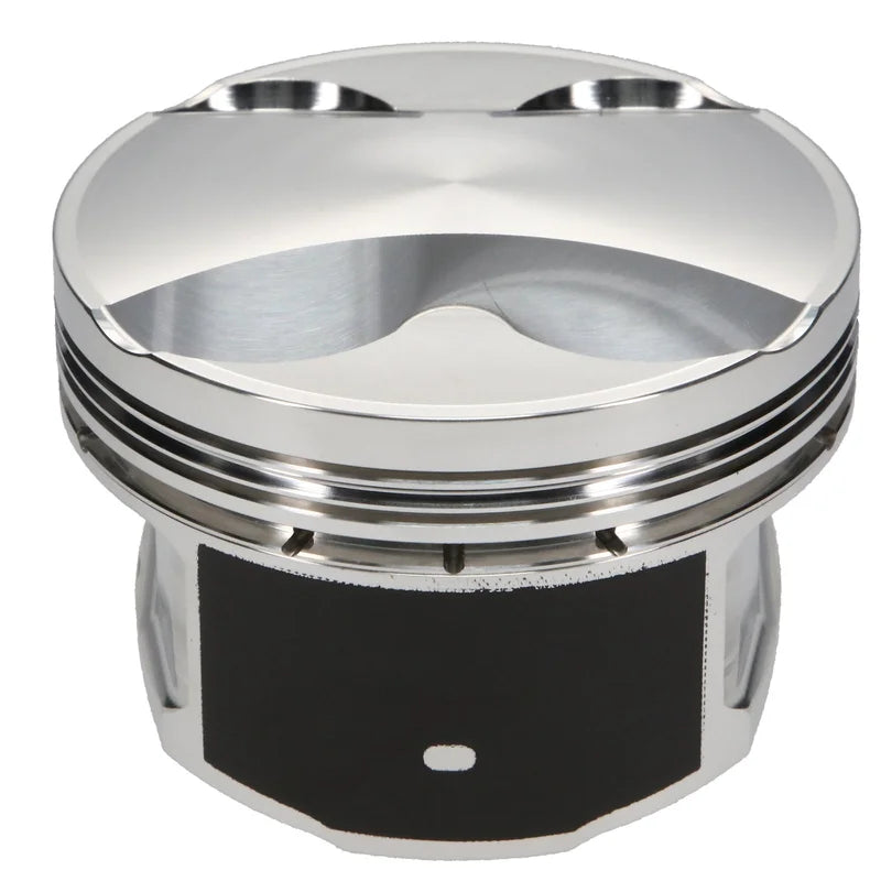 JE Pistons Honda 3.425 in. Bore Single 361361S