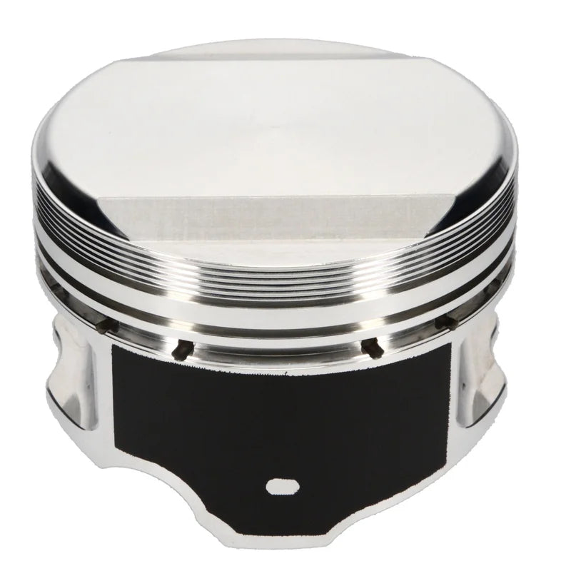 JE Pistons Nissan 3.543 in. Bore Single 318017S
