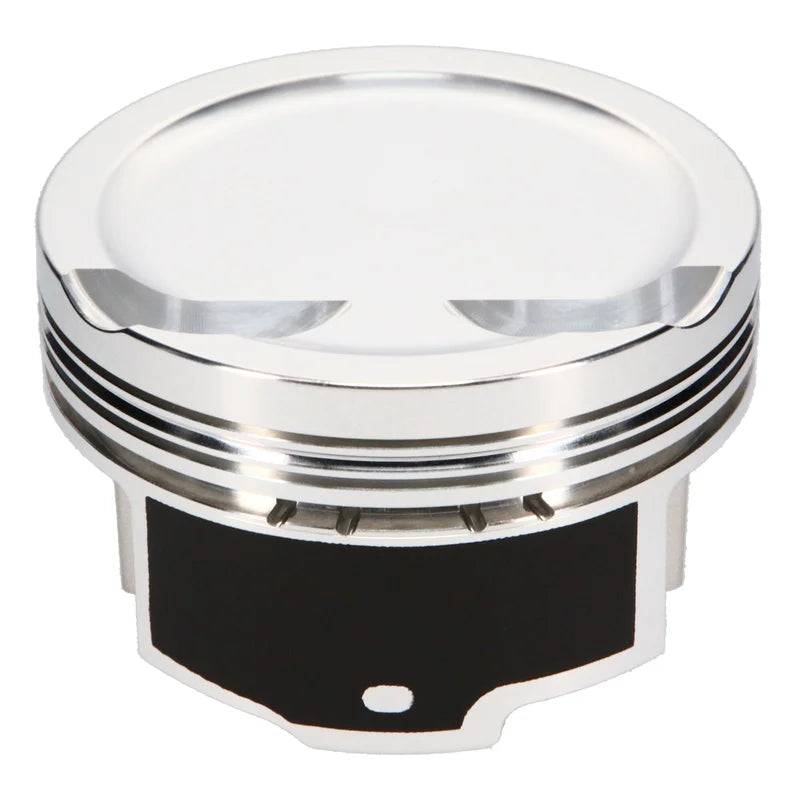 JE Pistons VW 3.248 in. Bore Single 353836S