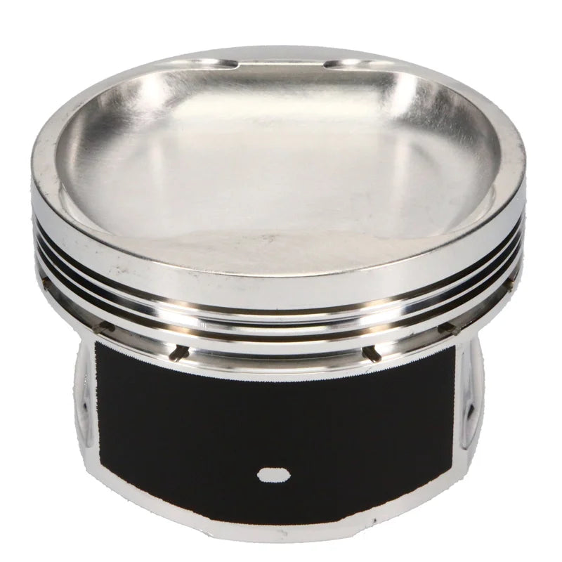JE Pistons Toyota 3.543 in. Bore Single 310886S