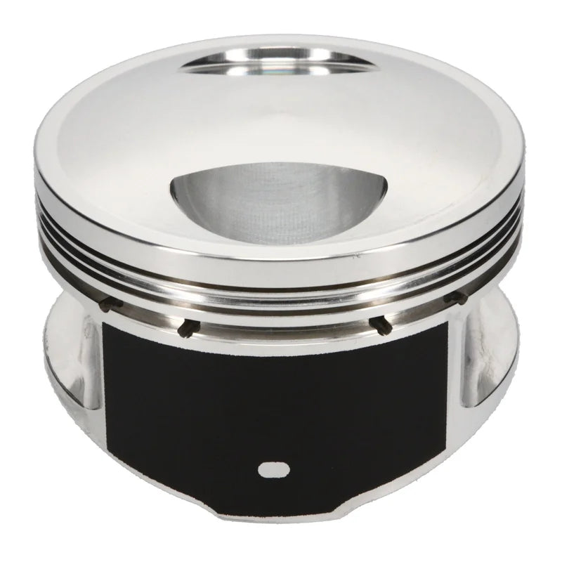JE Pistons Ferrari 3.701 in. Bore Single 362214S
