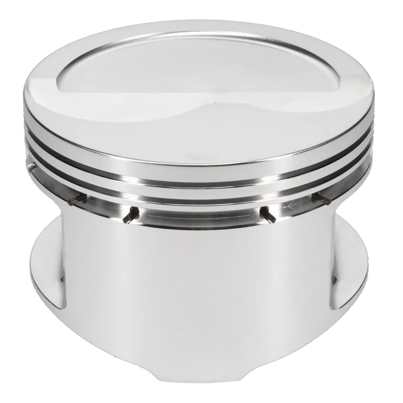 JE Pistons Ford 4.310 in. Bore Right 242932R