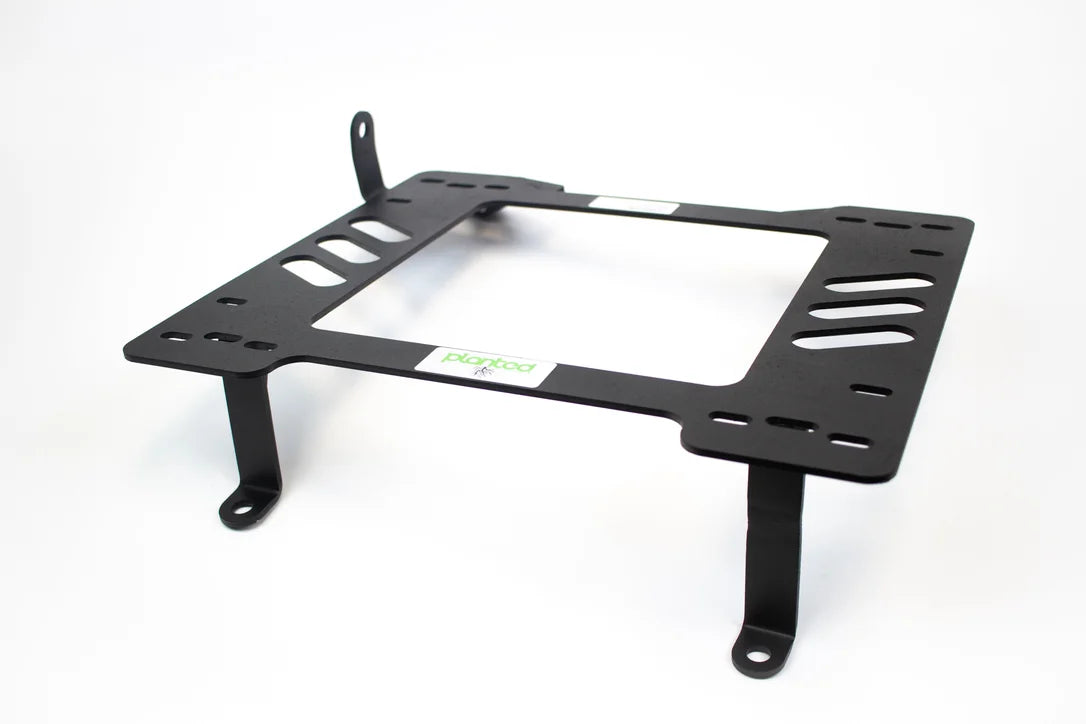 Planted Seat Bracket- Dodge Ram [1st Generation] (1981-1993) - Driver / Left