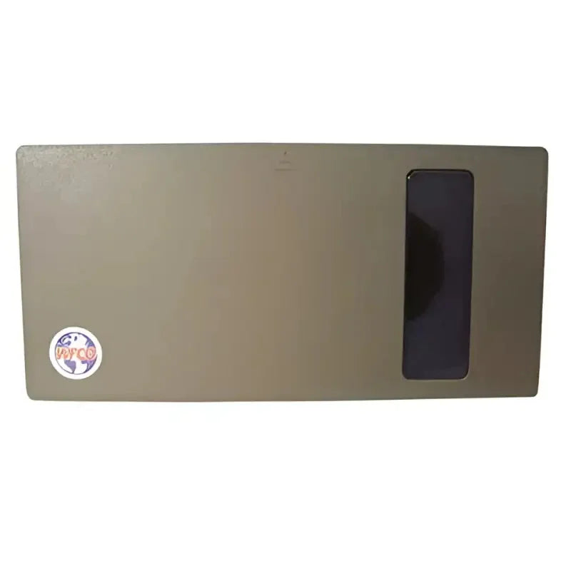 Arterra Dist WF-8910PEC-DO Wf Seal Converter Door- B