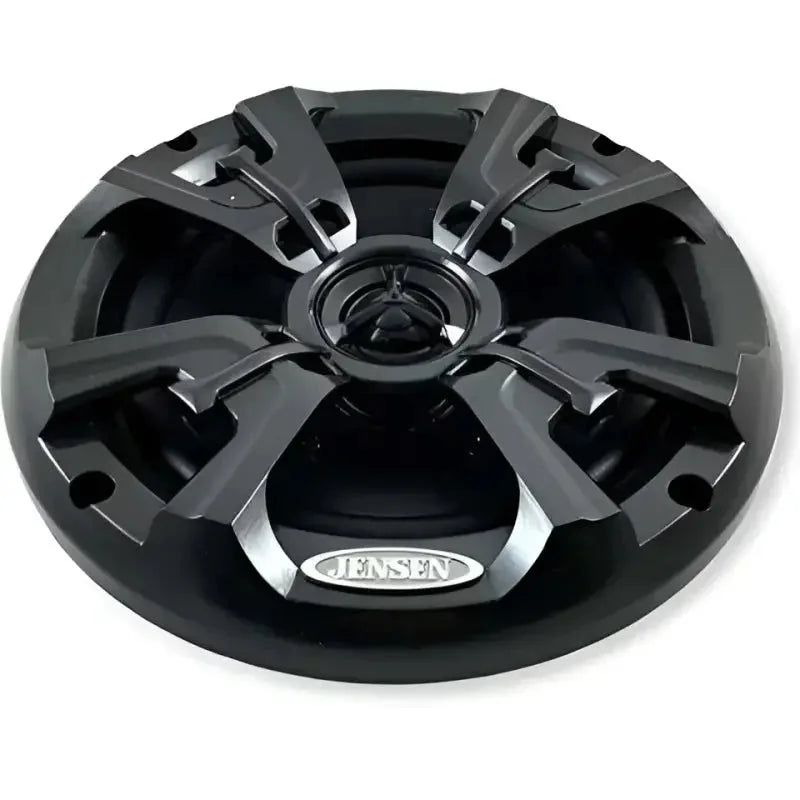Asa MSX60RV High Performance 6.5' Coa