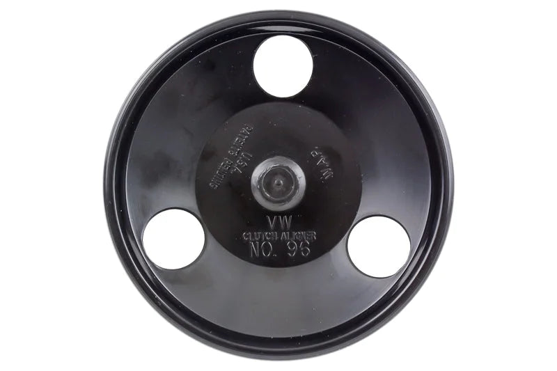 ACT AT97 - 1999 Volkswagen Golf Alignment Tool