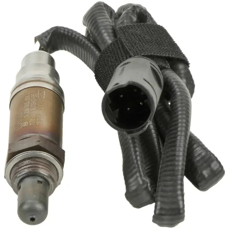 Bosch 15109 Hego Sensor