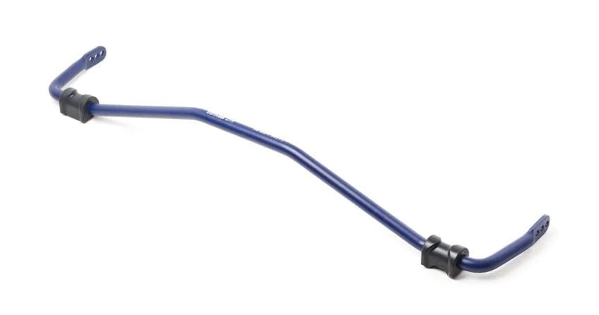 H&R 05-13 Audi A3 4 Cyl TDI (2WD) 8P 26mm Adj. 2 Hole Sway Bar - Front