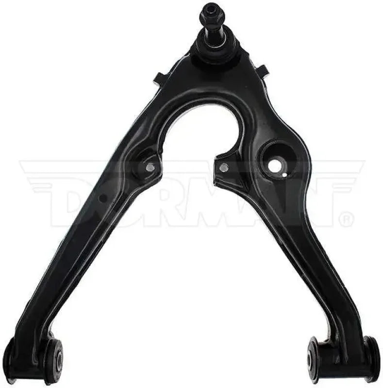 CB92053PR Dorman Control Arm