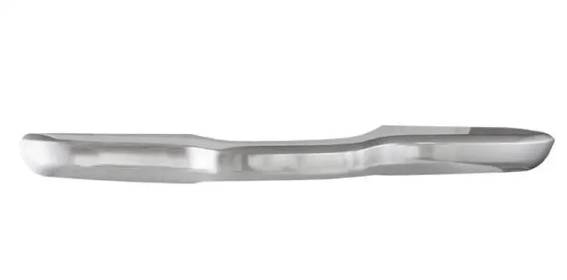 CCITGH65535 Coast To Coast Tailgate Handle Cover Chrome Plated