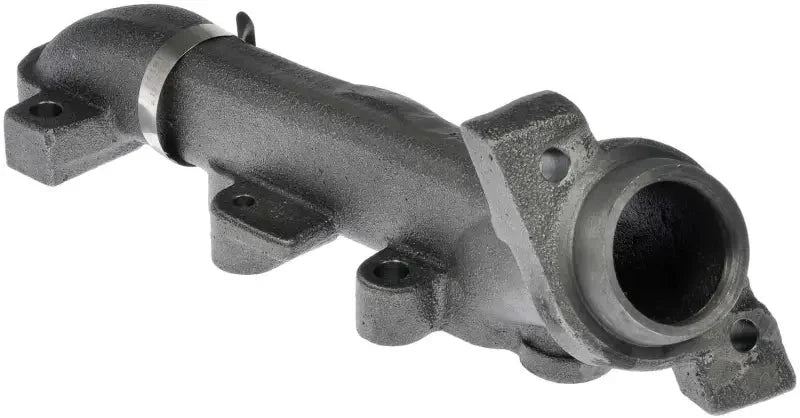 Dorman 674-417 Exhaust Manifold Lh