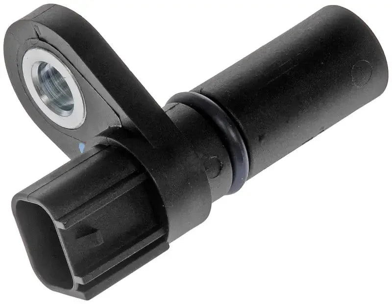 Dorman 907-722 Cam Position Sensor