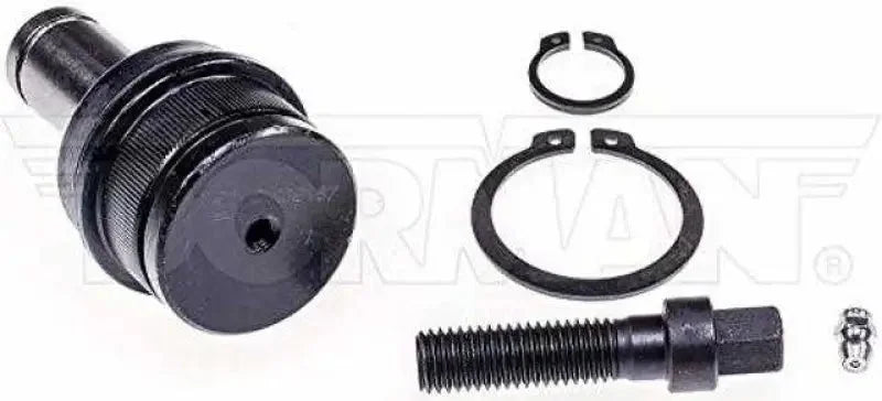Dorman B8676PR Ball Joint