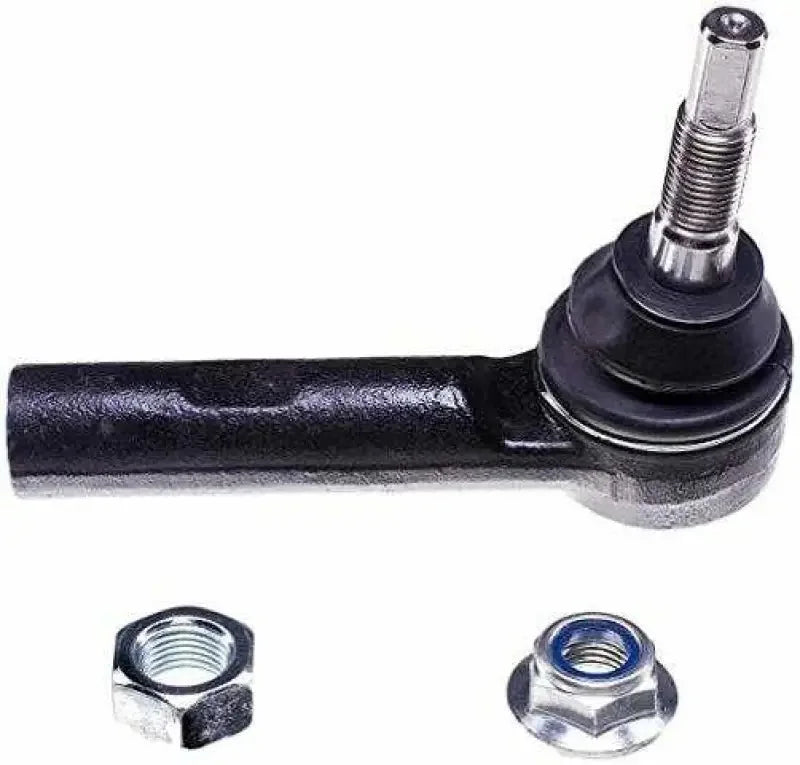 Dorman T3572 Tie Rod End