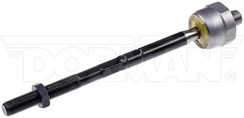 Dorman TI28050XL Tie Rod End - Inner