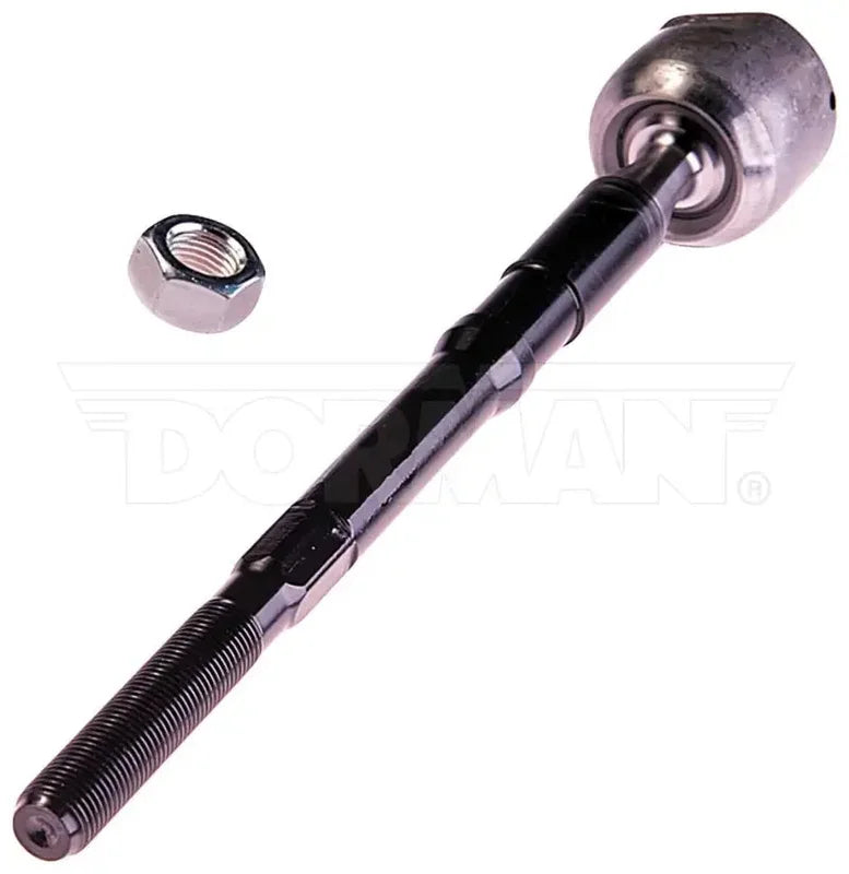 Dorman TI55100PR Tie Rod End - Inner