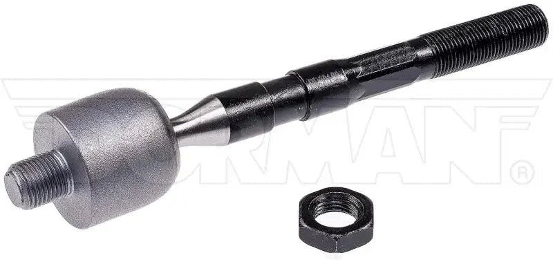 Dorman TI60300XL Tie Rod End - Inner