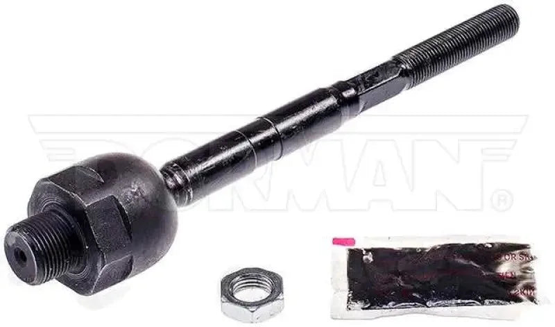 Dorman TI65090 Tie Rod
