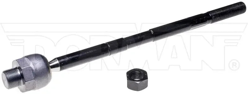 Dorman TI81155XL Tie Rod End - Inner
