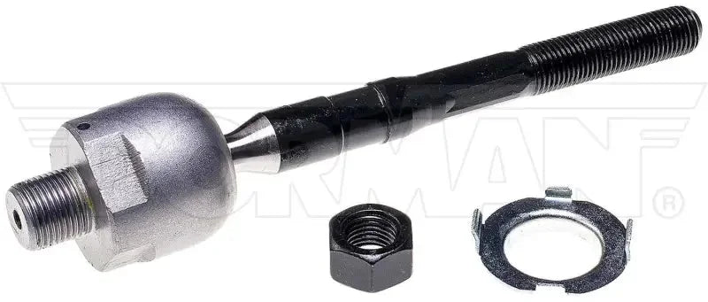 Dorman TI85360XL Tie Rod End - Inner