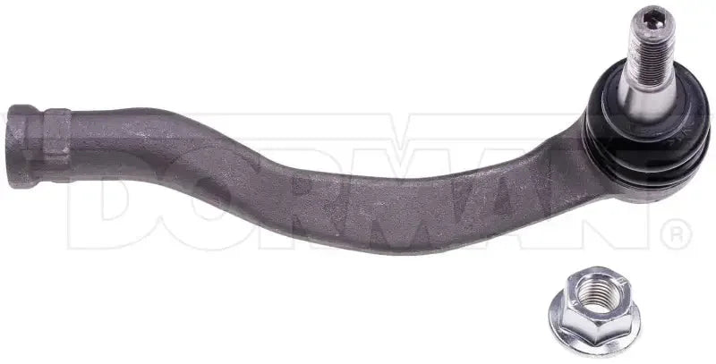 Dorman TO12122PR Tie Rod End